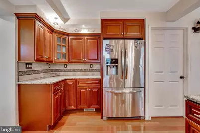 8 North Street, Ambler, PA 19002 - Photo 7