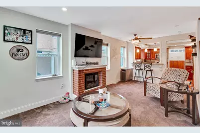 8 North Street, Ambler, PA 19002 - Photo 11