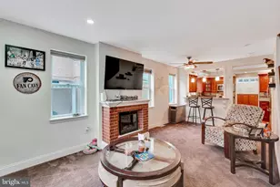 8 North St, Ambler, PA 19002 - Photo 11