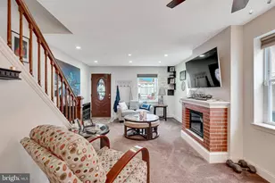 8 North St, Ambler, PA 19002 - Photo 5