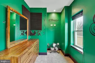 8 North St, Ambler, PA 19002 - Photo 21