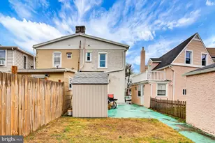 8 North St, Ambler, PA 19002 - Photo 27