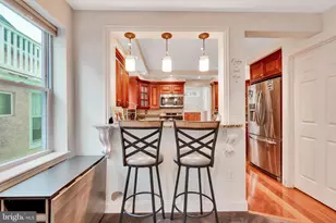 8 North St, Ambler, PA 19002 - Photo 9