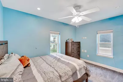 8 North Street, Ambler, PA 19002 - Photo 15