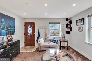 8 North St, Ambler, PA 19002 - Photo 13