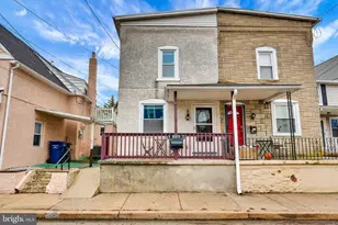 8 North St, Ambler, PA 19002 - Photo 25