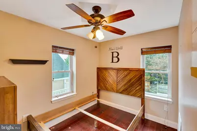 8 North Street, Ambler, PA 19002 - Photo 17