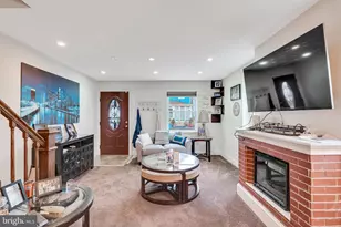 8 North St, Ambler, PA 19002 - Photo 3