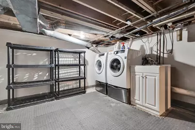 8 North Street, Ambler, PA 19002 - Photo 23