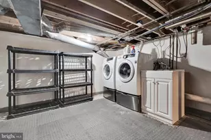 8 North St, Ambler, PA 19002 - Photo 23