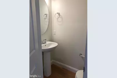 00 Steinmetz Road, Schwenksville, PA 19473 - Photo 11