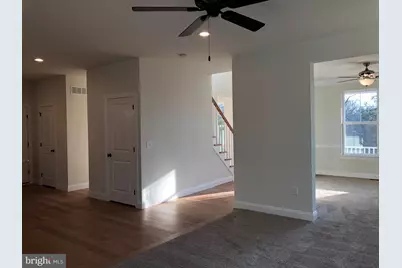 00 Steinmetz Road, Schwenksville, PA 19473 - Photo 5