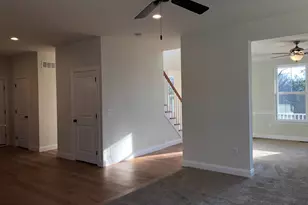 00 Steinmetz Rd, Schwenksville, PA 19473 - Photo 5