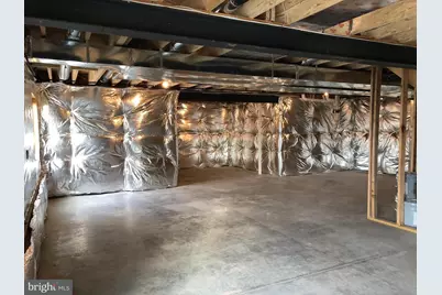 00 Steinmetz Road, Schwenksville, PA 19473 - Photo 19