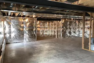 00 Steinmetz Rd, Schwenksville, PA 19473 - Photo 19