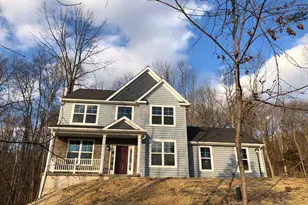 00 Steinmetz Rd, Schwenksville, PA 19473 - Photo 1