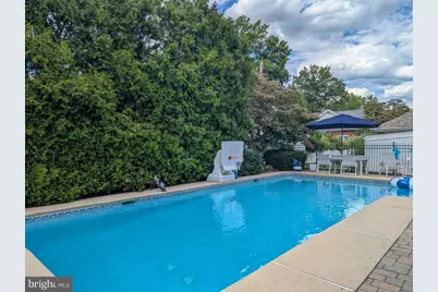 350 S Cannon Avenue, Lansdale, PA 19446 - Photo 43