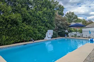 350 S Cannon Ave, Lansdale, PA 19446 - Photo 43