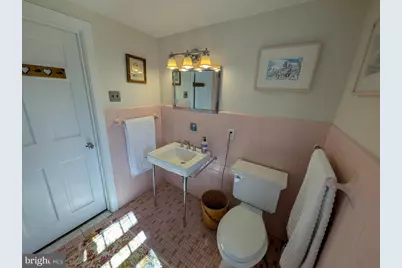 350 S Cannon Avenue, Lansdale, PA 19446 - Photo 31