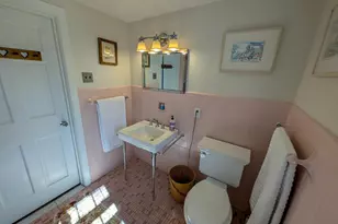 350 S Cannon Ave, Lansdale, PA 19446 - Photo 31