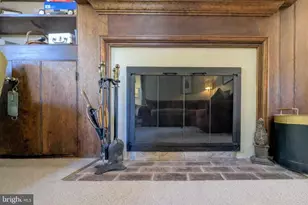 350 S Cannon Ave, Lansdale, PA 19446 - Photo 21