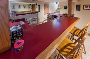 350 S Cannon Ave, Lansdale, PA 19446 - Photo 25