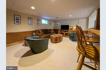 350 S Cannon Avenue, Lansdale, PA 19446 - Photo 23