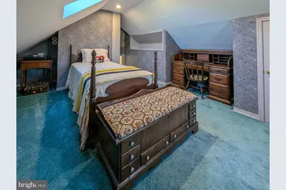 350 S Cannon Avenue, Lansdale, PA 19446 - Photo 41