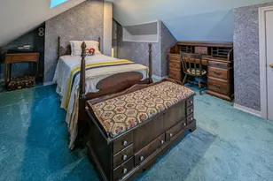 350 S Cannon Ave, Lansdale, PA 19446 - Photo 41