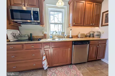 350 S Cannon Avenue, Lansdale, PA 19446 - Photo 15