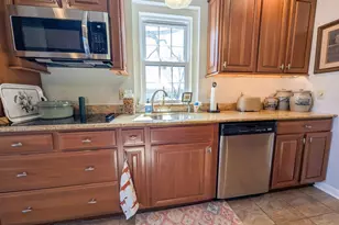 350 S Cannon Ave, Lansdale, PA 19446 - Photo 15