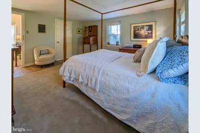 350 S Cannon Avenue, Lansdale, PA 19446 - Photo 29