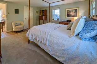 350 S Cannon Ave, Lansdale, PA 19446 - Photo 29