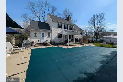 350 S Cannon Avenue, Lansdale, PA 19446 - Photo 45