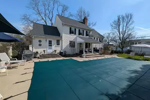 350 S Cannon Ave, Lansdale, PA 19446 - Photo 45