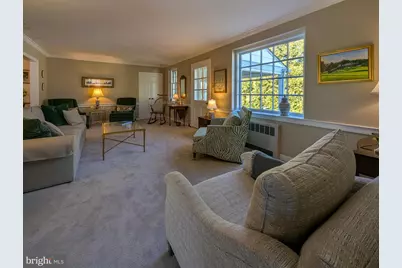 350 S Cannon Avenue, Lansdale, PA 19446 - Photo 7