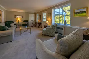 350 S Cannon Ave, Lansdale, PA 19446 - Photo 7