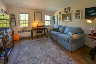 350 S Cannon Ave, Lansdale, PA 19446 - Photo 35