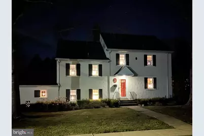 350 S Cannon Avenue, Lansdale, PA 19446 - Photo 49