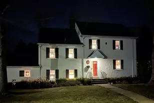 350 S Cannon Ave, Lansdale, PA 19446 - Photo 49