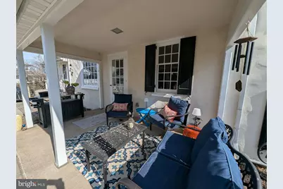 350 S Cannon Avenue, Lansdale, PA 19446 - Photo 47