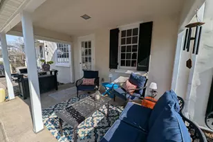 350 S Cannon Ave, Lansdale, PA 19446 - Photo 47