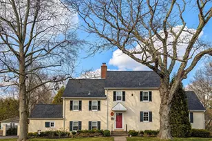 350 S Cannon Ave, Lansdale, PA 19446 - Photo 1