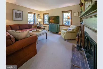 350 S Cannon Avenue, Lansdale, PA 19446 - Photo 19