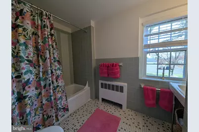 350 S Cannon Avenue, Lansdale, PA 19446 - Photo 37