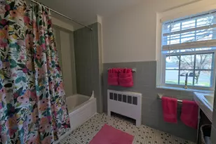 350 S Cannon Ave, Lansdale, PA 19446 - Photo 37