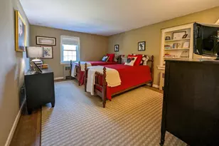 350 S Cannon Ave, Lansdale, PA 19446 - Photo 33