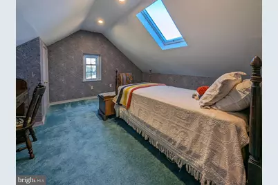 350 S Cannon Avenue, Lansdale, PA 19446 - Photo 39