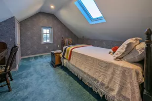 350 S Cannon Ave, Lansdale, PA 19446 - Photo 39