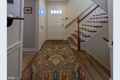 350 S Cannon Avenue, Lansdale, PA 19446 - Photo 17